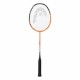 HEAD Ignition 100 Badminton Racquet (Strung)