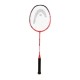 HEAD Falcon Pro Badminton Racquet (Strung)