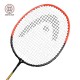HEAD Reflex 20 Badminton Racquet (Strung)