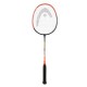 HEAD Reflex 20 Badminton Racquet (Strung)