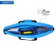 HEAD Xenon 300 Badminton Kit Bag