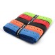 HEAD Pro Cushion Badminton Grip (20 Pcs Assorted)