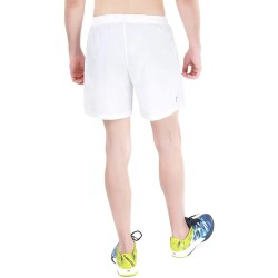 HEAD HPS-1093 Shorts (White)