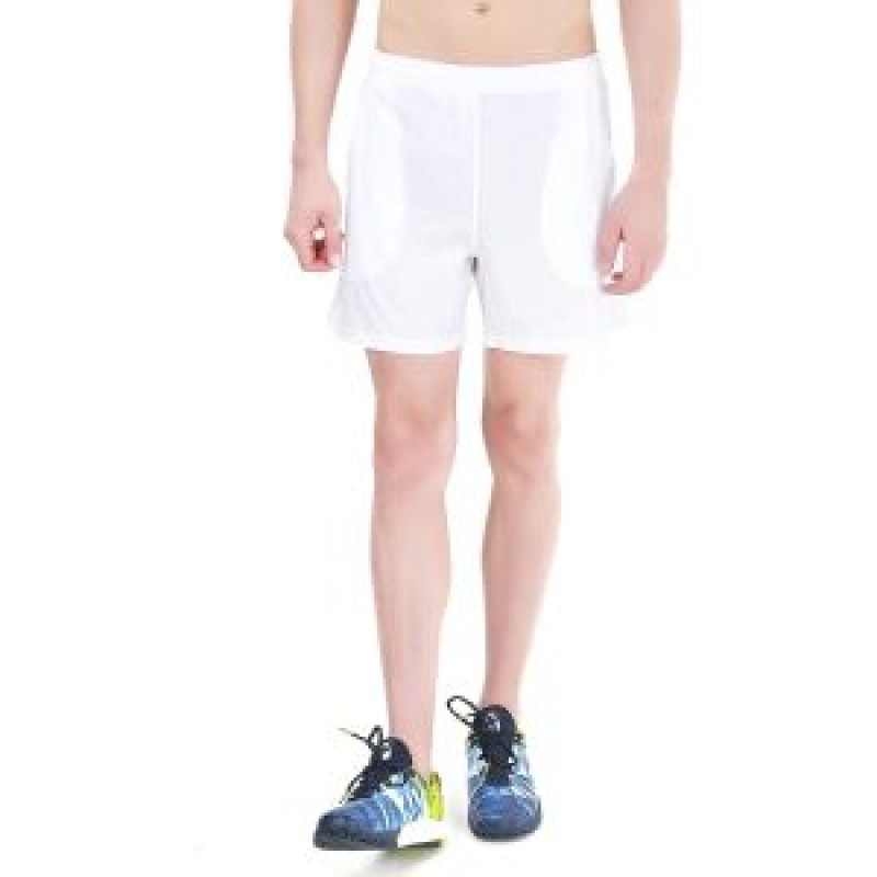 HEAD HPS-1093 Shorts (White)
