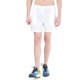HEAD HPS-1093 Shorts (White)