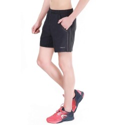 HEAD HPS-1094 Shorts (Black)