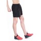 HEAD HPS-1094 Shorts (Black)