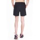 HEAD HPS-1094 Shorts (Black)