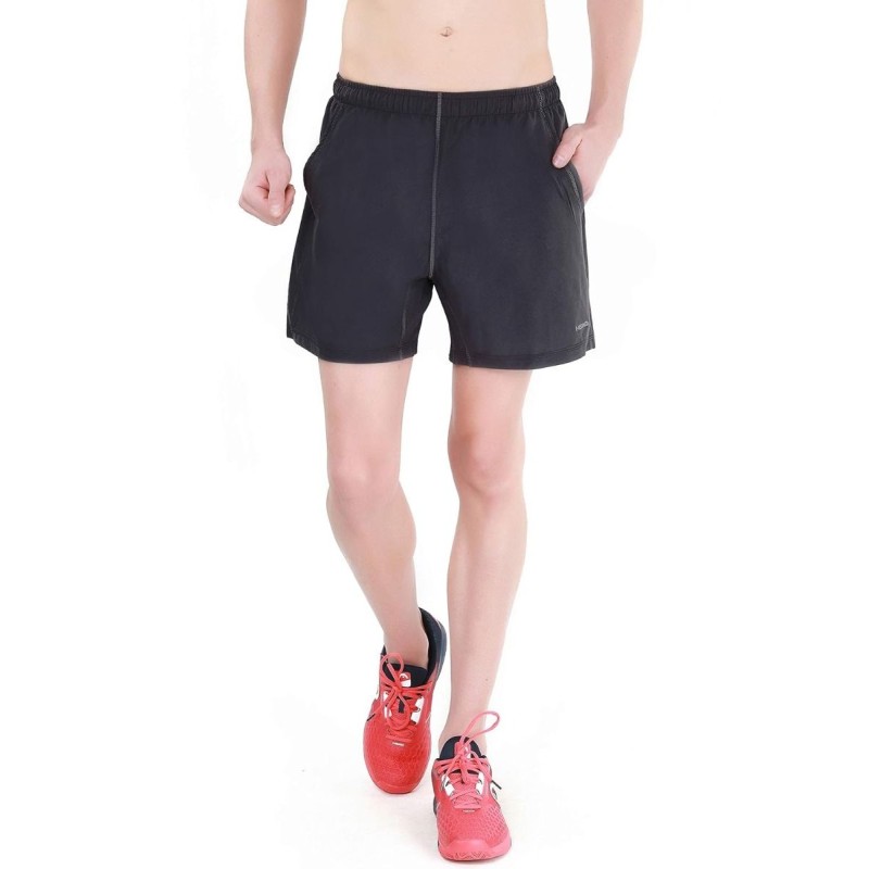 HEAD HPS-1094 Shorts (Black)