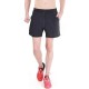 HEAD HPS-1094 Shorts (Black)