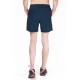 HEAD HPS-1095 Shorts (Navy Blue)
