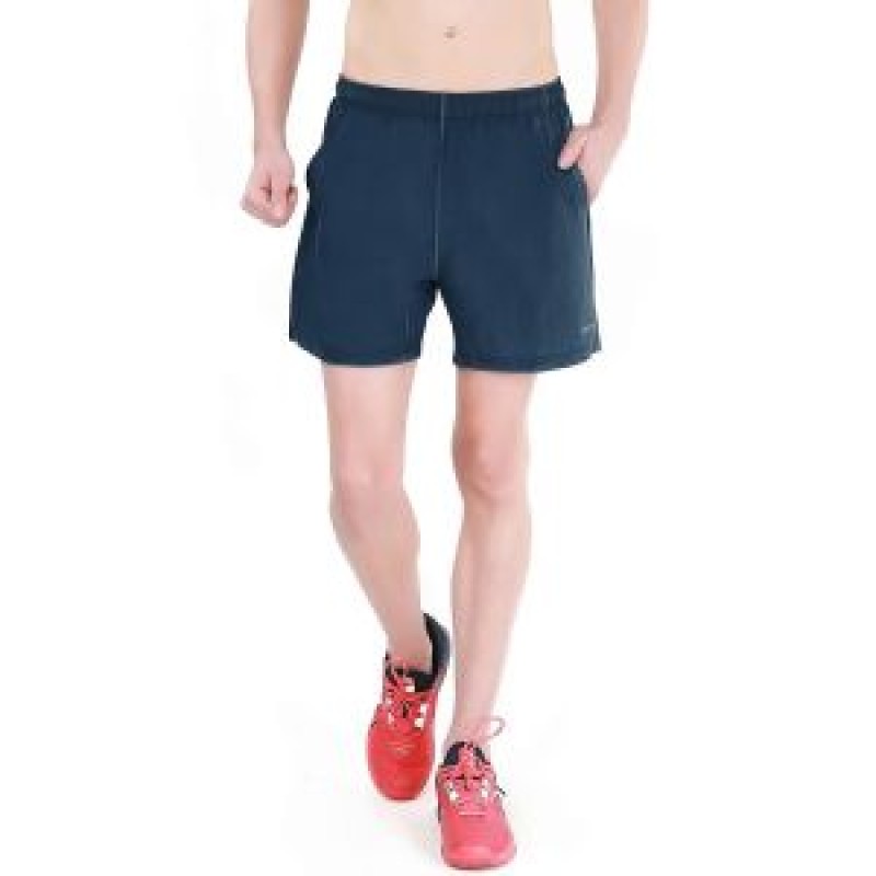 HEAD HPS-1095 Shorts (Navy Blue)