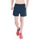 HEAD HPS-1095 Shorts (Navy Blue)
