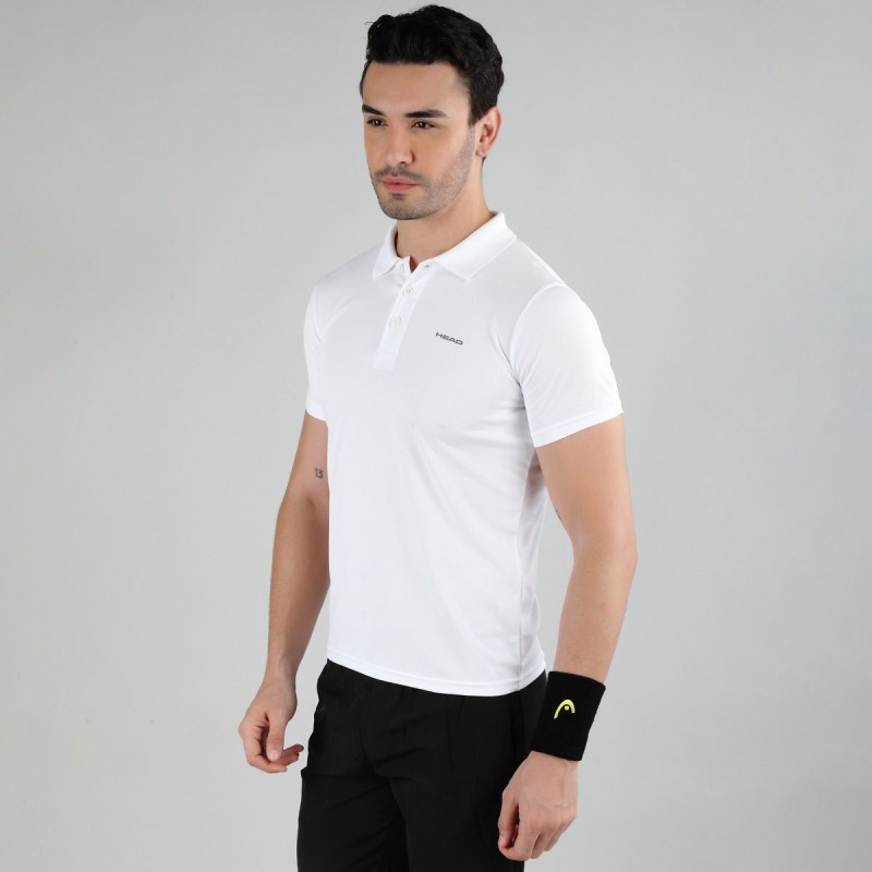 HEAD HCD-322 T-Shirt