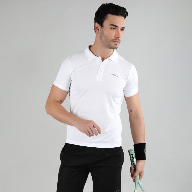 HEAD HCD-322 T-Shirt
