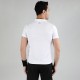 HEAD HCD-322 T-Shirt