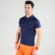 HEAD HCD-323 Polo T-Shirt