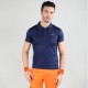 HEAD HCD-323 Polo T-Shirt