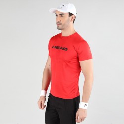 HEAD HCD-403 T-Shirt
