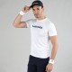 HEAD HCD-402 T-Shirt