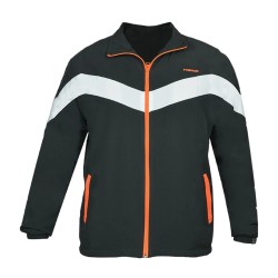 HEAD HTS-834 Tracksuit