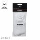 HEAD HSK-73 Ankle Socks