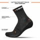 HEAD HSK-74 Ankle Socks