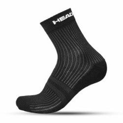 HEAD HSK-74 Ankle Socks