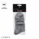 HEAD HSK-75 Ankle Socks