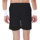 HEAD HPS-1097 Shorts (Black)