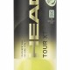 HEAD Tour XT Tennis Ball Carton (72 Balls)