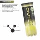 HEAD Tour XT Tennis Ball Dozen (12 Balls)
