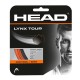 HEAD Lynx Tour Tennis String Set