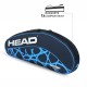 HEAD Ignition 3R Pro Badminton Kit Bag