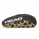 HEAD Ignition 3R Pro Badminton Kit Bag