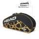 HEAD Ignition 3R Pro Badminton Kit Bag