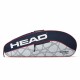 HEAD Ignition 6R Combi Badminton Kit Bag