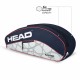 HEAD Ignition 6R Combi Badminton Kit Bag