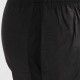 HEAD HPS-1100 Shorts (Black)