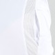 HEAD HPS-1101 Shorts (White)