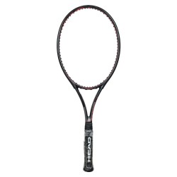 HEAD Graphene 360 Prestige Pro Tennis Racquet (Unstrung)