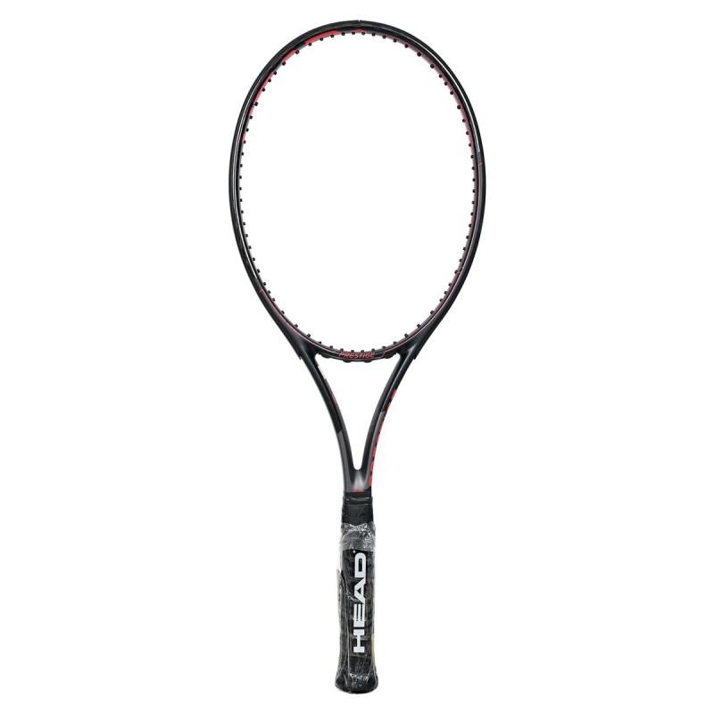HEAD Graphene 360 Prestige Pro Tennis Racquet (Unstrung)