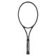 HEAD Graphene 360 Prestige Pro Tennis Racquet (Unstrung)