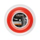 Head Lynx Tour Tennis Reel (200m)