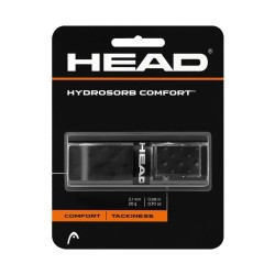 HEAD Hydrosorb Comfort Replacement Grip