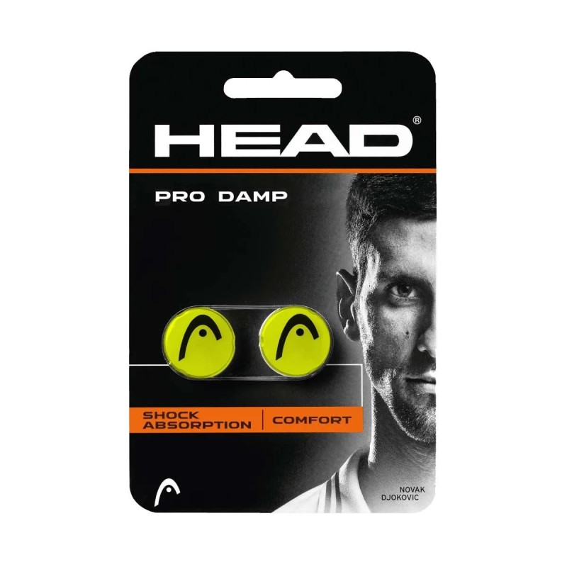 HEAD Pro Tennis Dampener