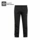 HEAD HTS-836 Tracksuit