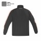 HEAD HTS-838 Tracksuit