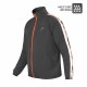 HEAD HTS-838 Tracksuit