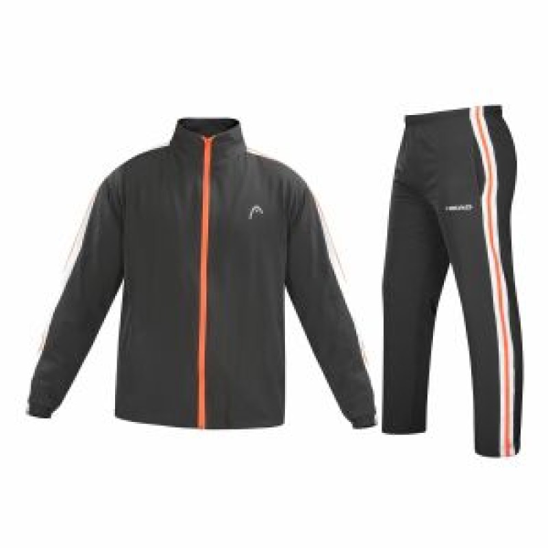 HEAD HTS-838 Tracksuit